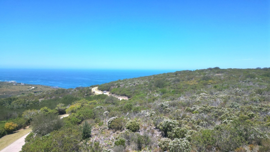 0 Bedroom Property for Sale in Pezula Private Estate Western Cape